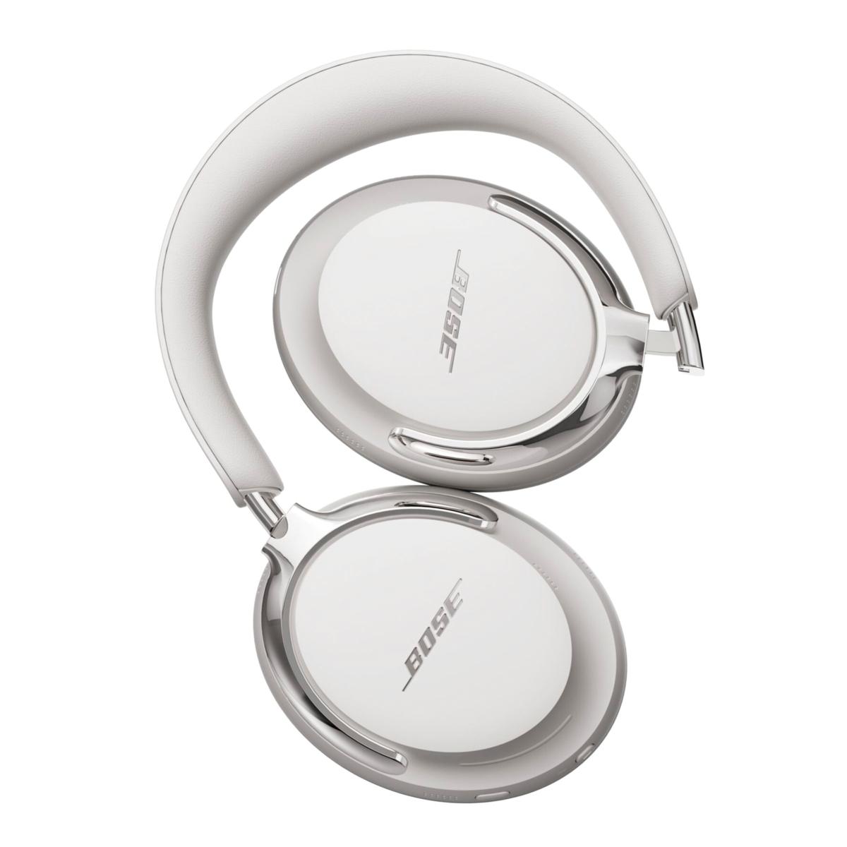 Bose QuietComfort Ultra Headphones (2nd Gen) | HSN