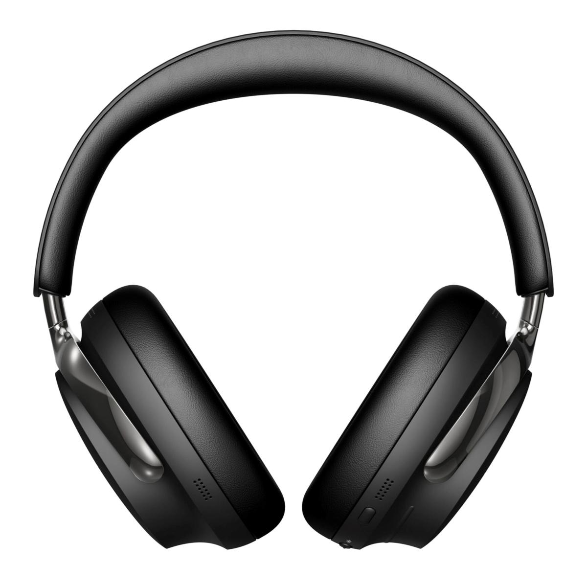 Bose QuietComfort Ultra Headphones (2nd Gen) | HSN