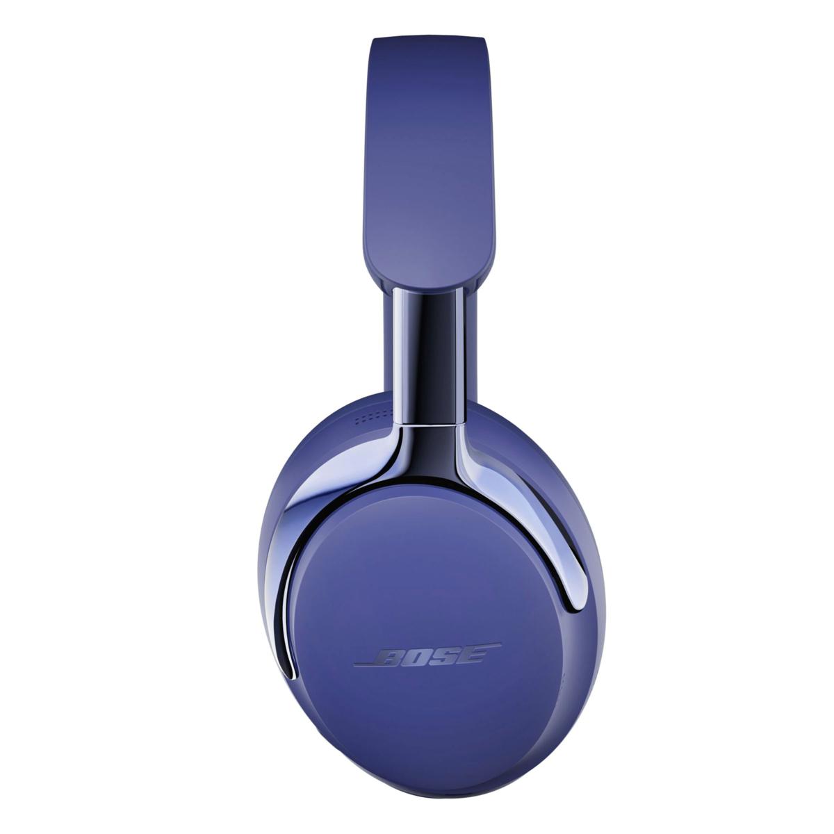 S*様 BOSE QUIETCOMFORT ULTRA Amazon.com: Bose QuietComfort Ultra Bluetooth Headphones (2nd Gen