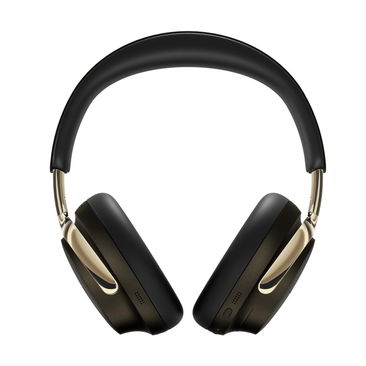 Bose QuietComfort Ultra Headphones (2nd Gen) | HSN