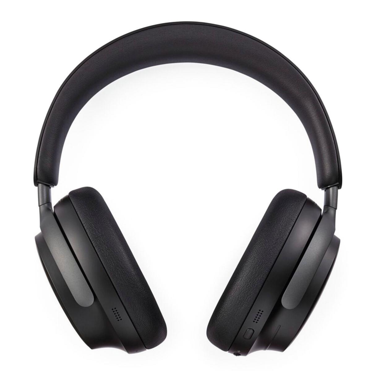 Bose QuietComfort Ultra Headphones - 23064194 | HSN