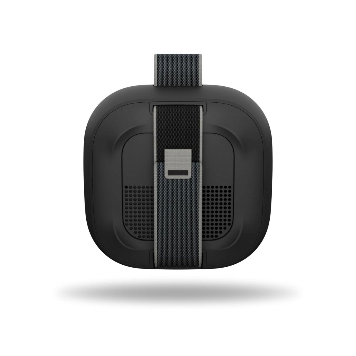 Bose SoundLink Micro Portable Speaker (2nd Gen) | HSN