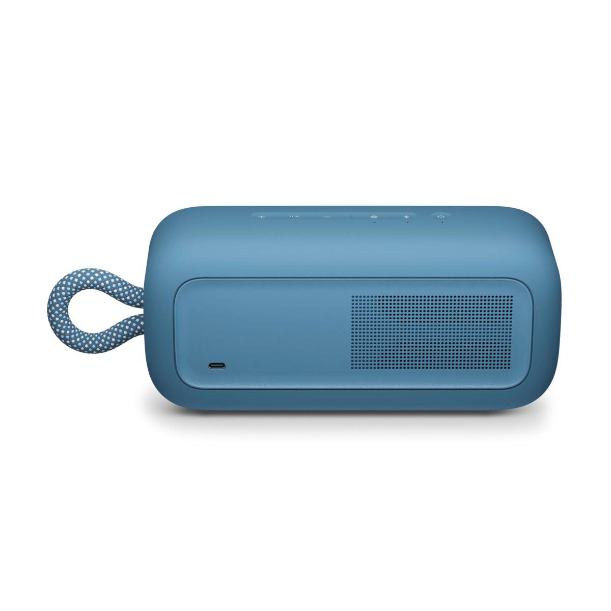 Bose SoundLink Plus Portable Speaker | HSN