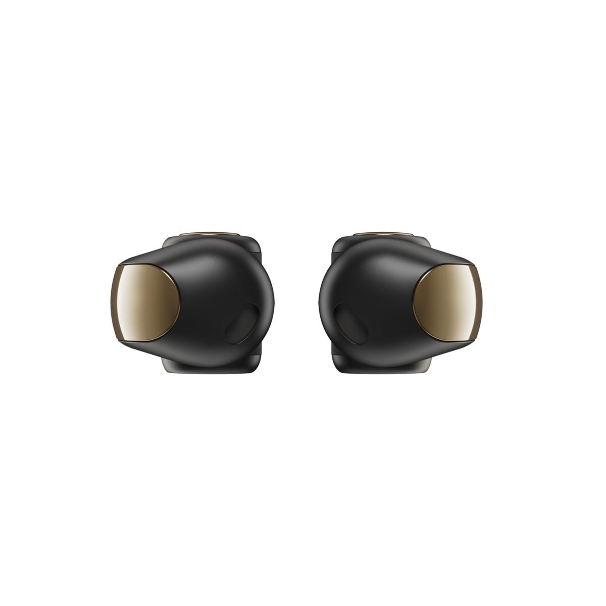 Bose Ultra Open Earbuds | HSN