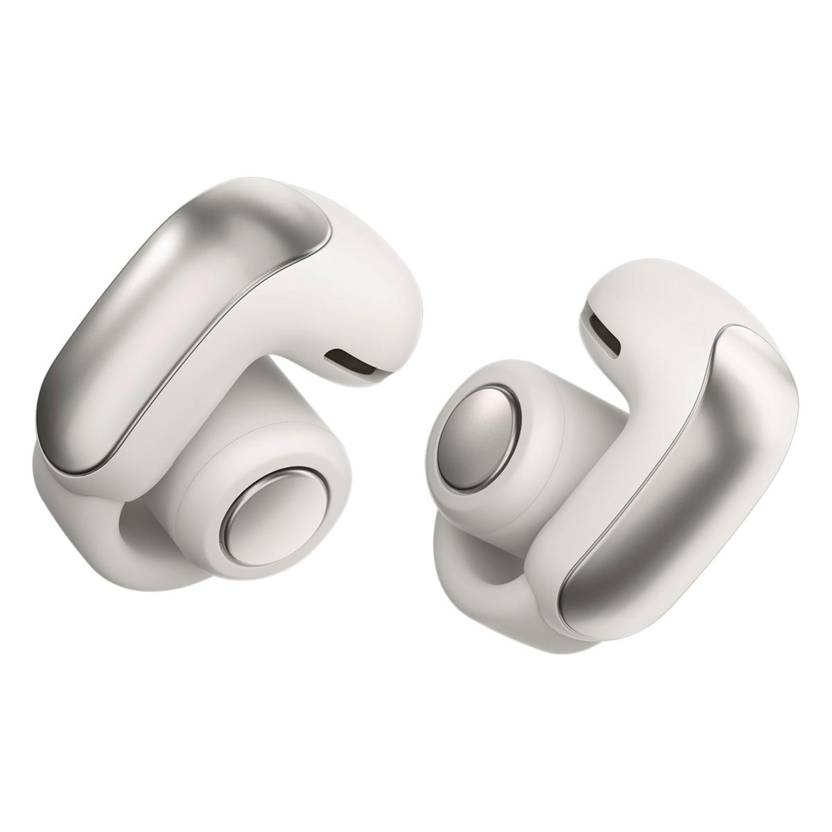 Bose Ultra Open Earbuds | HSN
