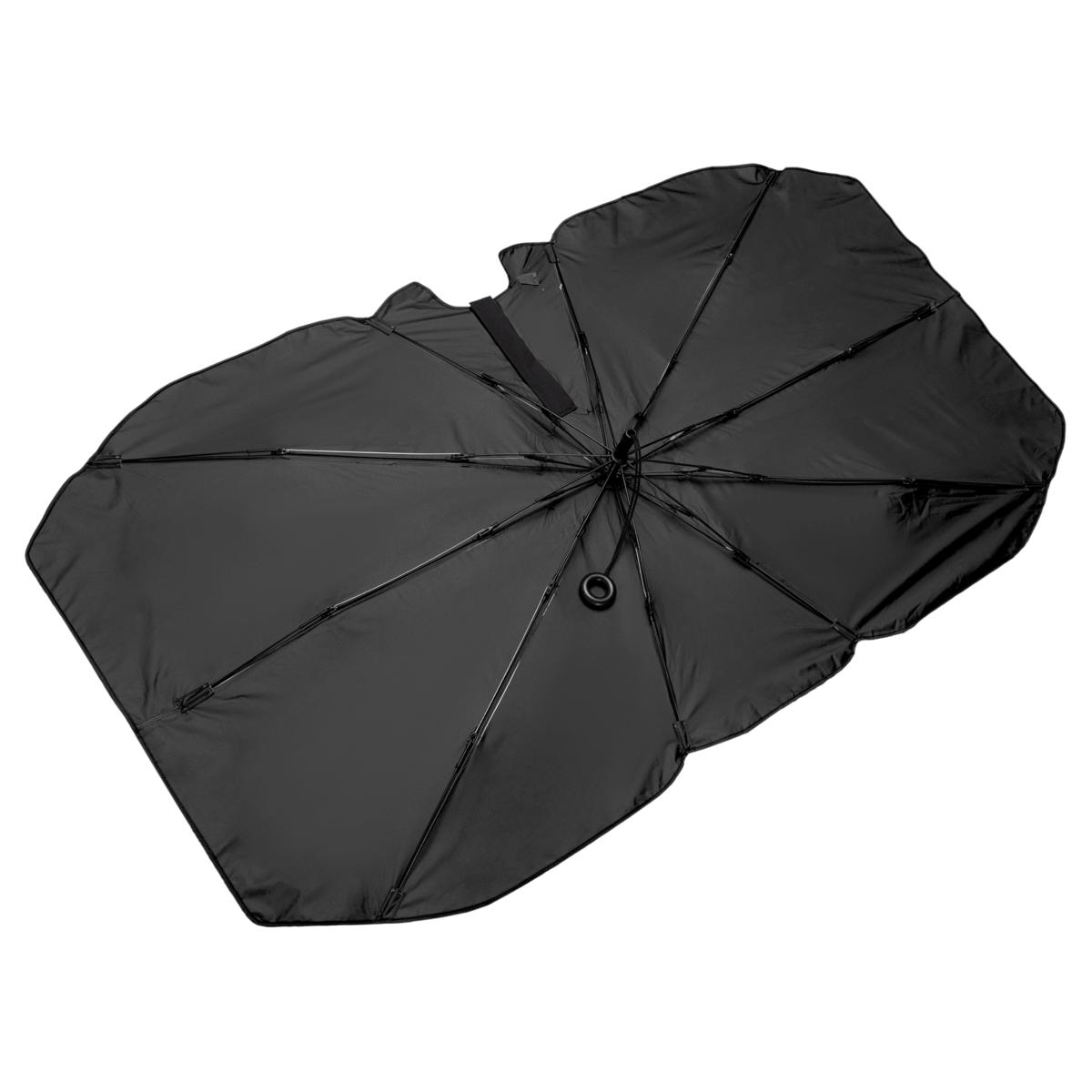 Hsn 2024 windshield cover