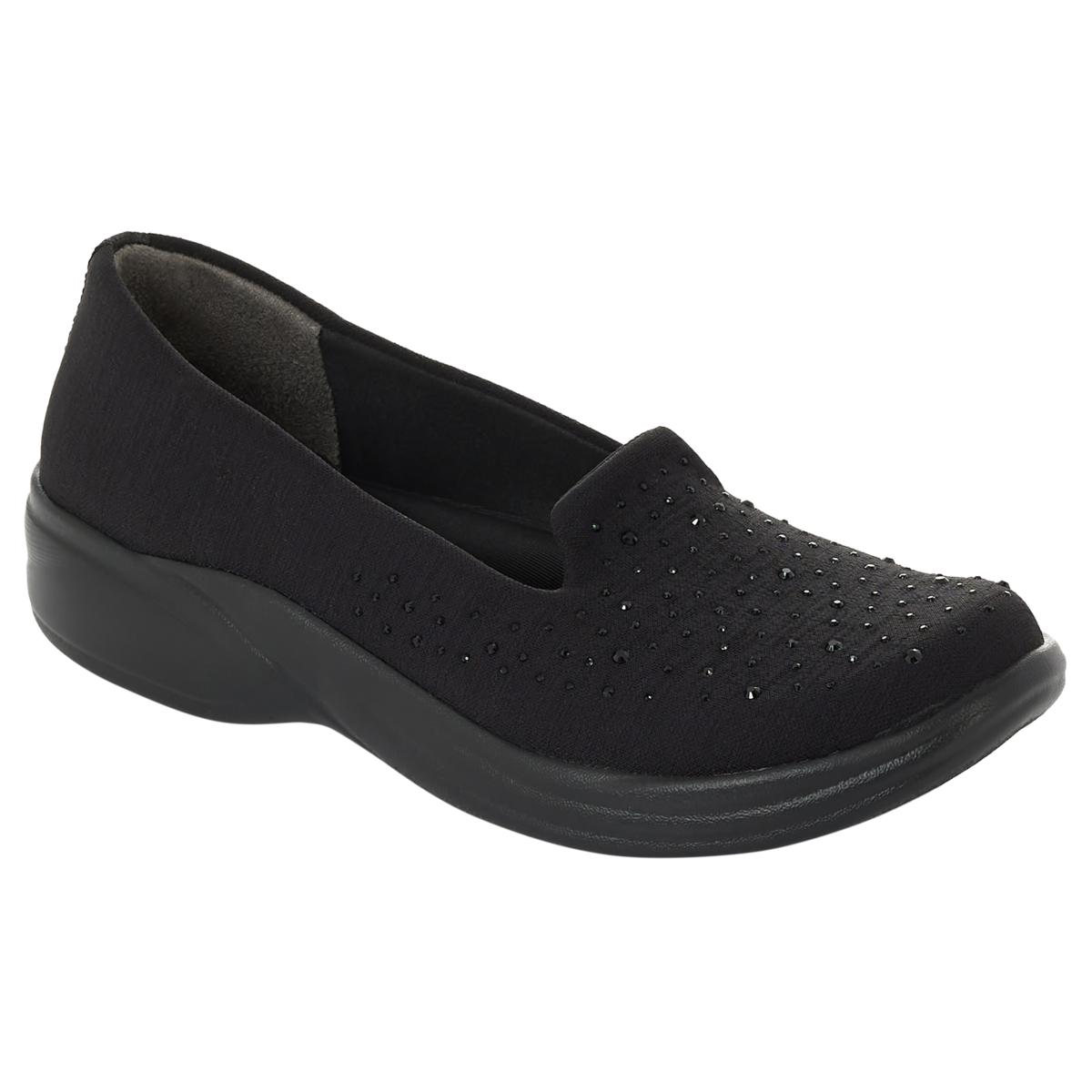 Bzees Shoes Hsn Sale Online