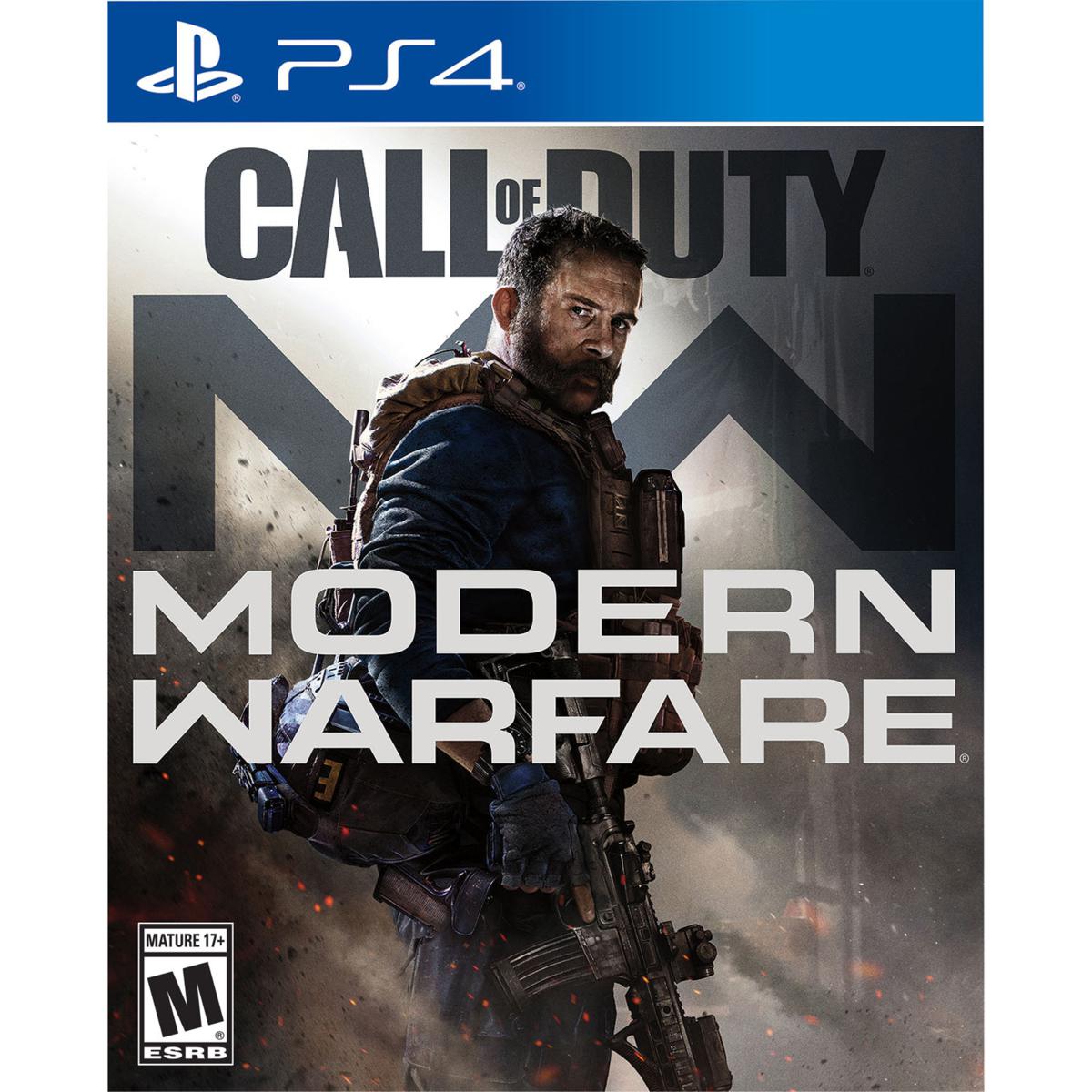 https://i02.hsncdn.com/is/image/HomeShoppingNetwork/rocs1200/call-of-duty-modern-warfare-ps4-d-20191009130735107~9302361w.jpg