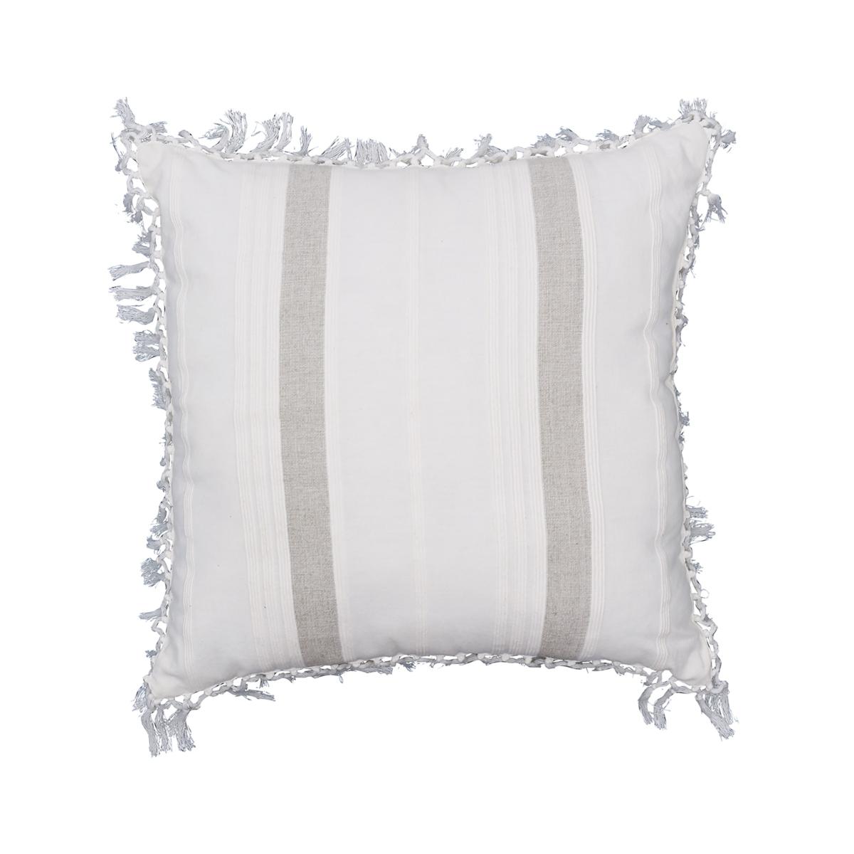 https://i02.hsncdn.com/is/image/HomeShoppingNetwork/rocs1200/candf-home-20-x-20-nathan-striped-woven-square-throw-pi-d-2022061413522698~1315207.jpg