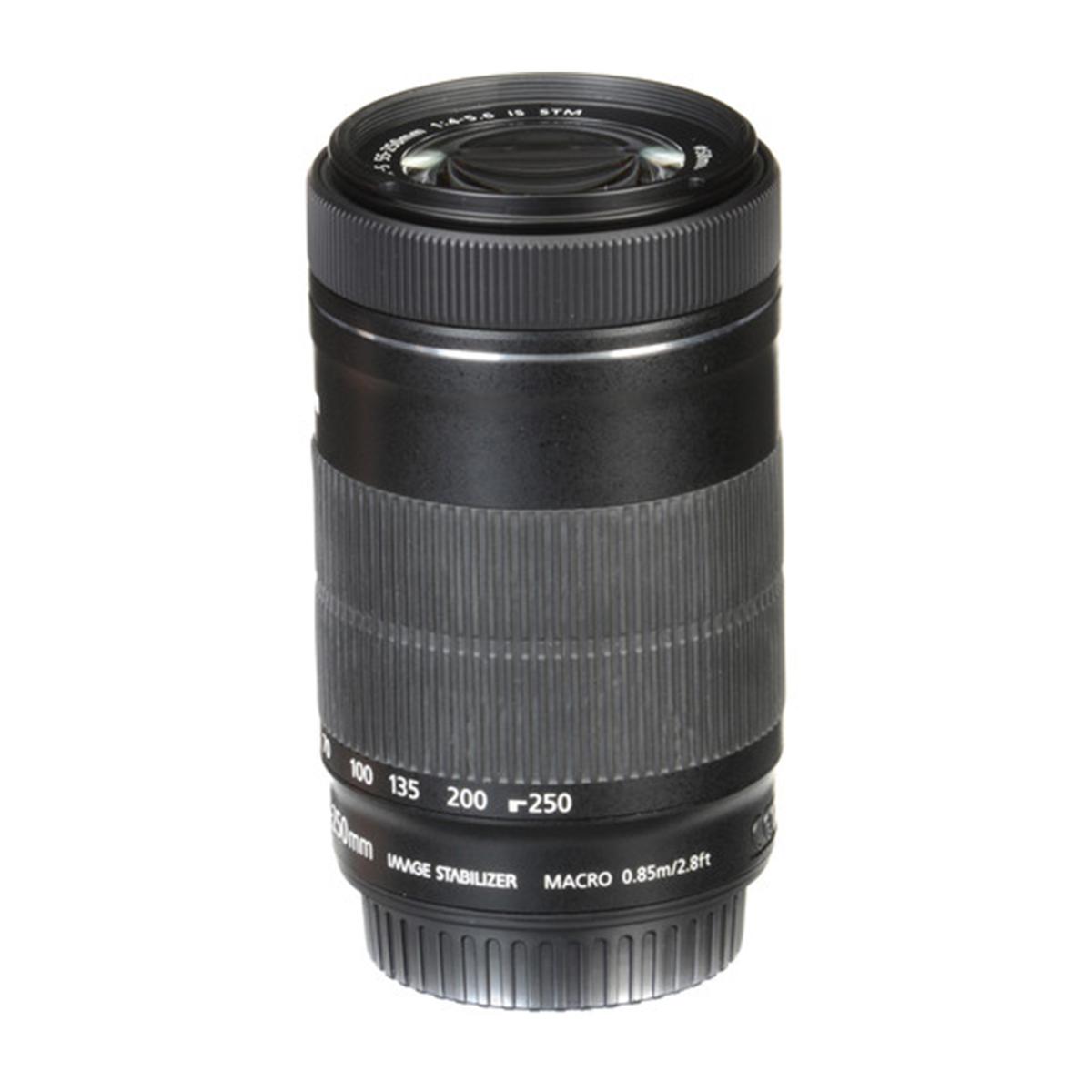Canon 55-250mm レンズ Amazon.co.jp: Canon EF-S 55-250mm f/4.0-5.6 IS II 望遠ズーム
