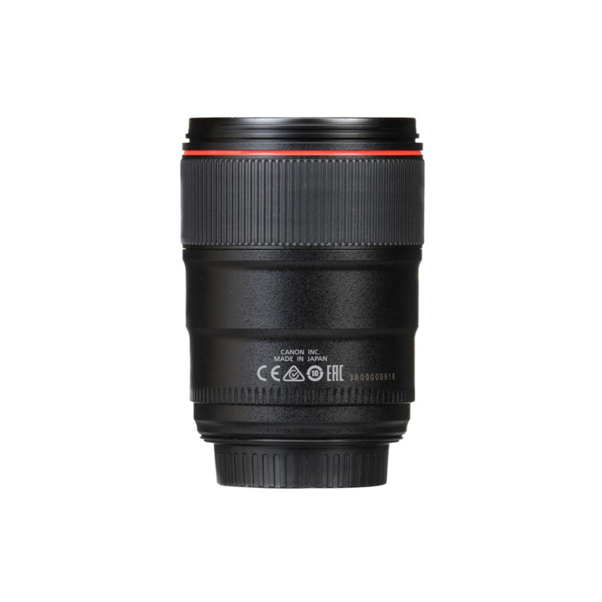 Canon EF 35mm f/1.4L II USM Lens Bundle - 20328272 | HSN