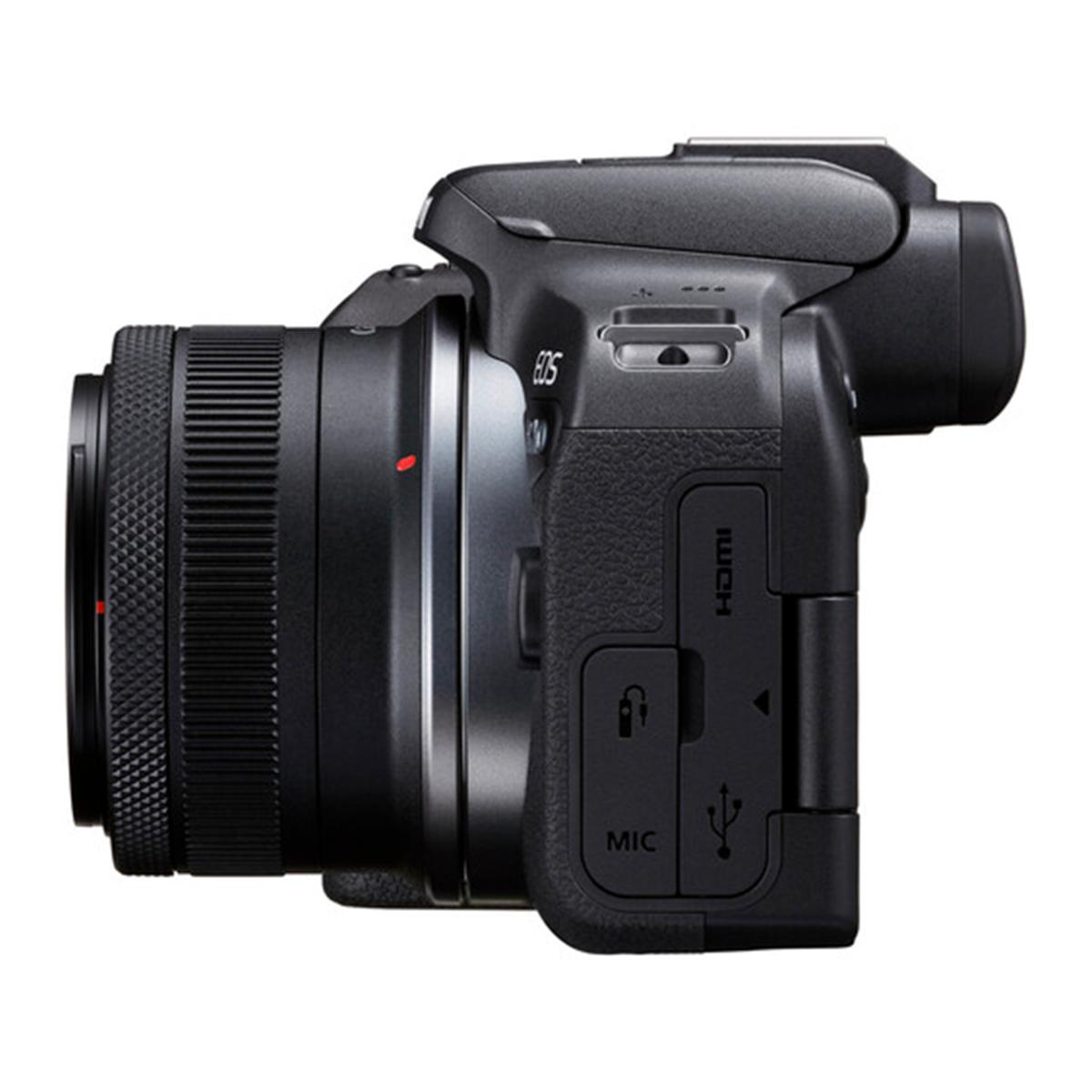 Canon - erina.h♪ 81CaO5V1cLL._UF350,350_QL50_.jpg