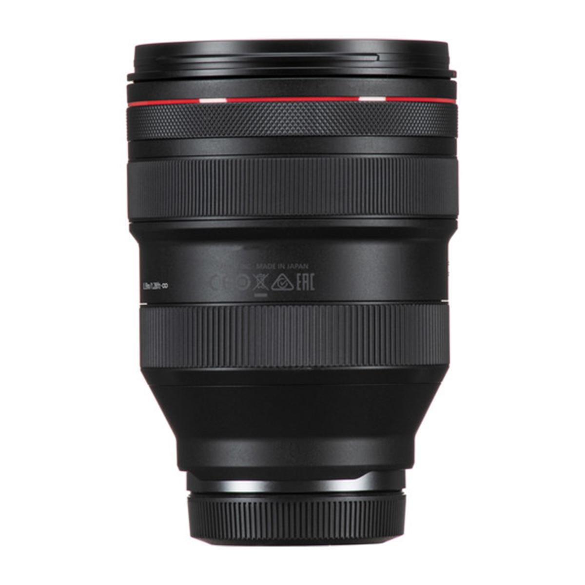 Canon EF 28-70mm F2.8 L USM キヤノン 整備済み Used Canon EF 28-70mm f/2.8 L USM | MPB