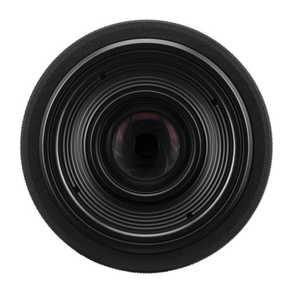 Canon RF 35mm f/1.8 IS Macro STM Lens - 20904944 | HSN