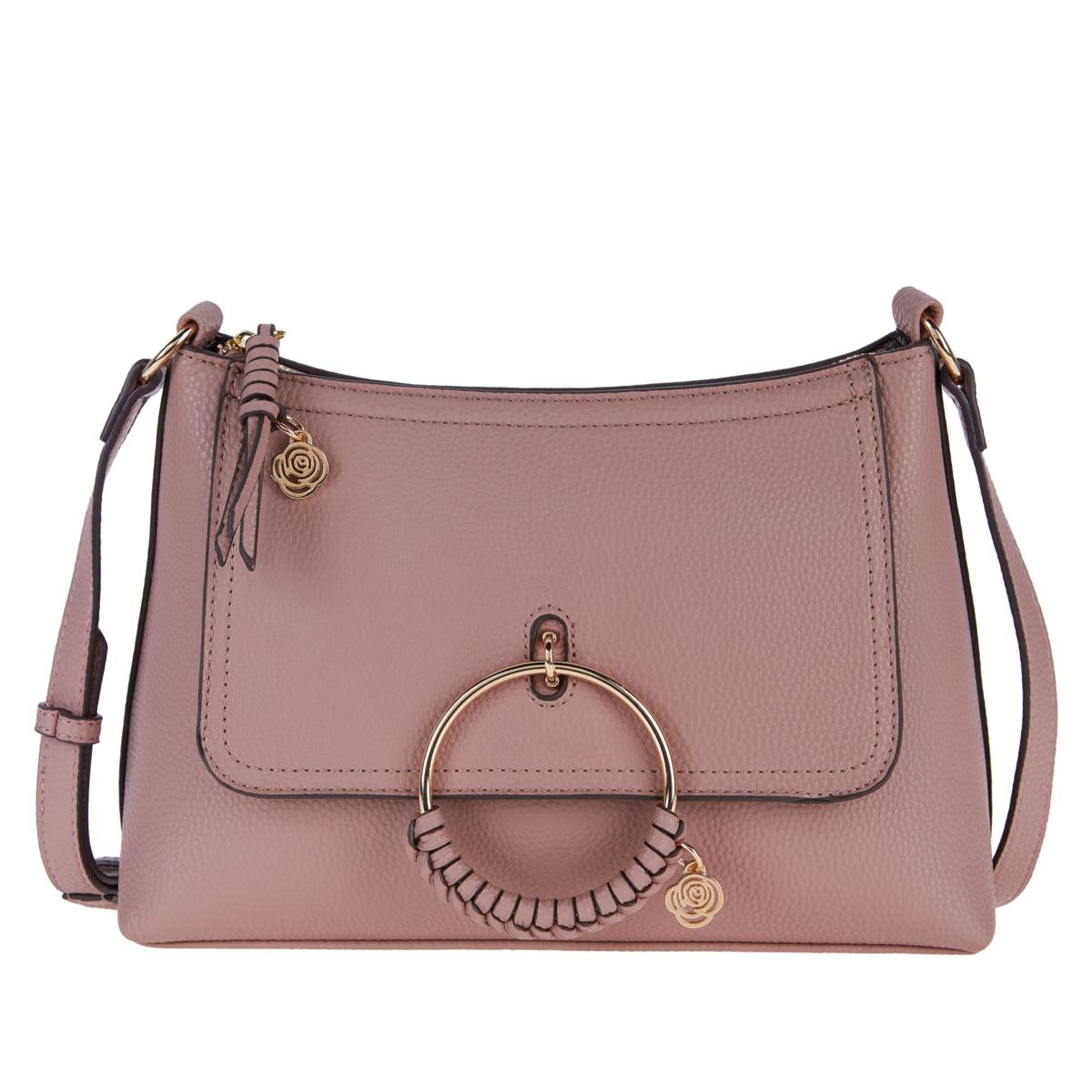 The 25 best crossbody bags for women in 2023