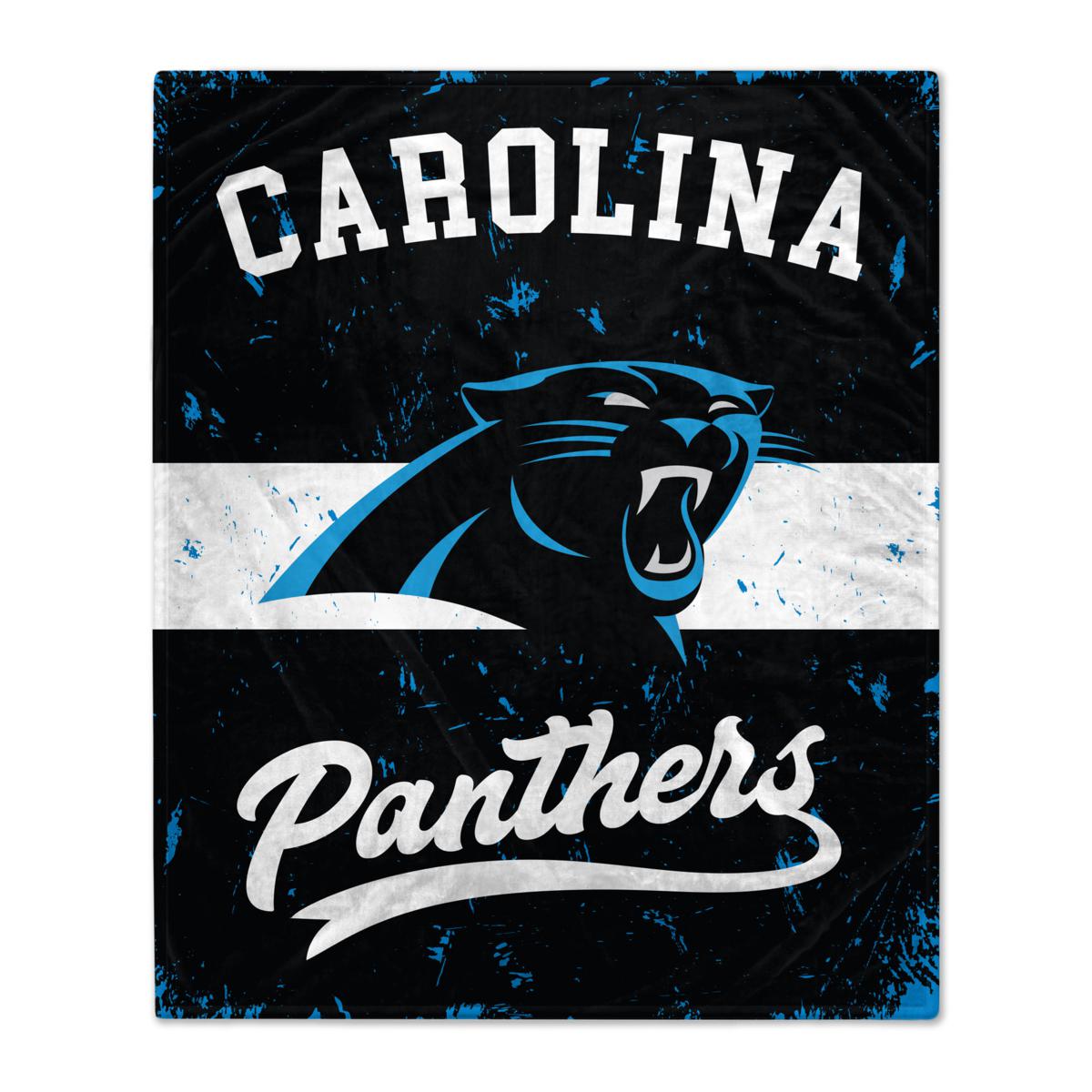 Carolina Panthers (@Panthers) / X