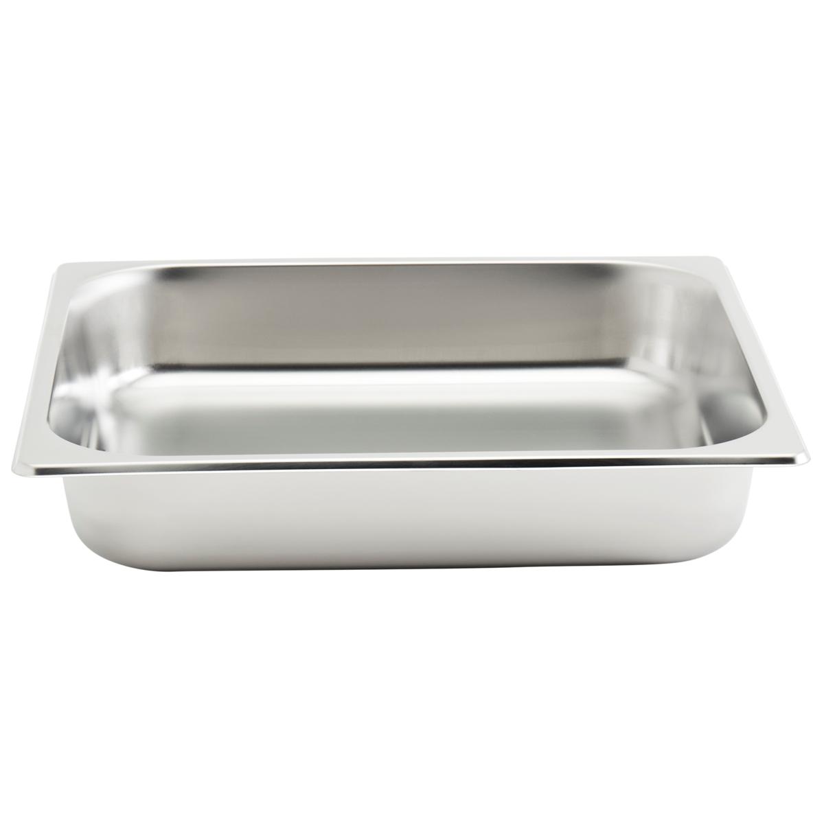 https://i02.hsncdn.com/is/image/HomeShoppingNetwork/rocs1200/celebrations-63-qt-stainless-steel-chafing-dish-w-hydra-d-2023081113333603~21873549w_alt5.jpg