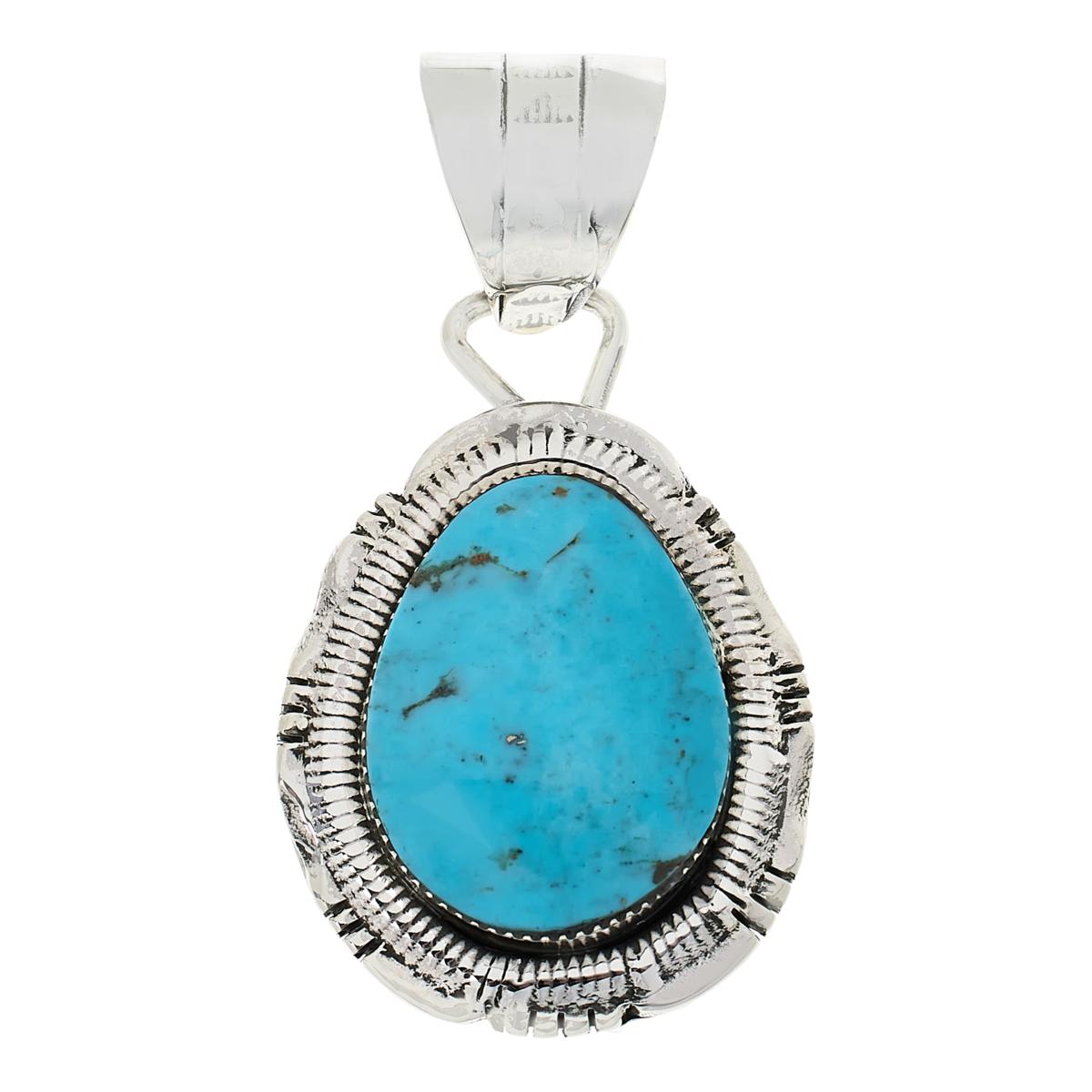 Hsn chaco store canyon turquoise jewelry