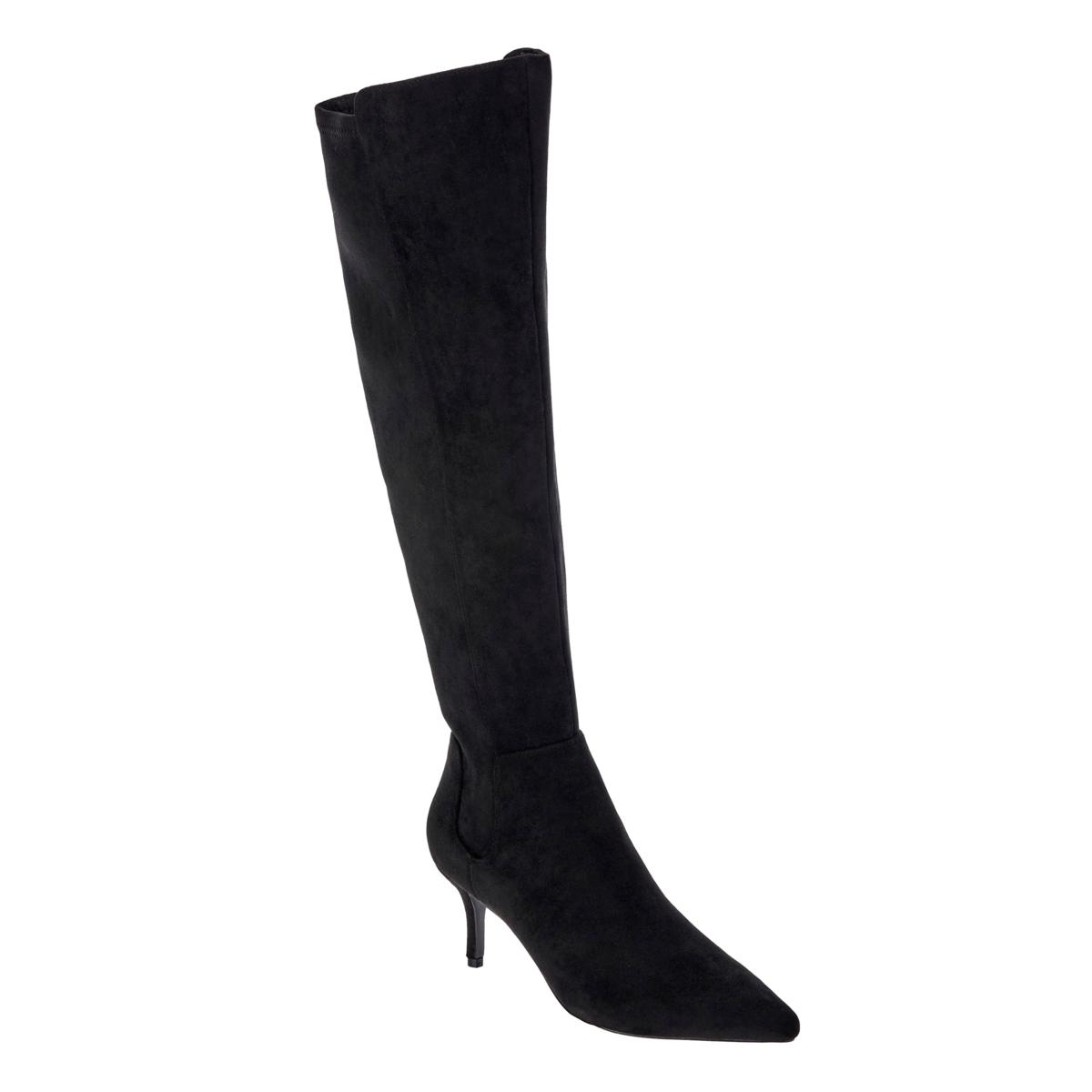 Charles by Charles David Atypical Tall Boot - 20956257 | HSN