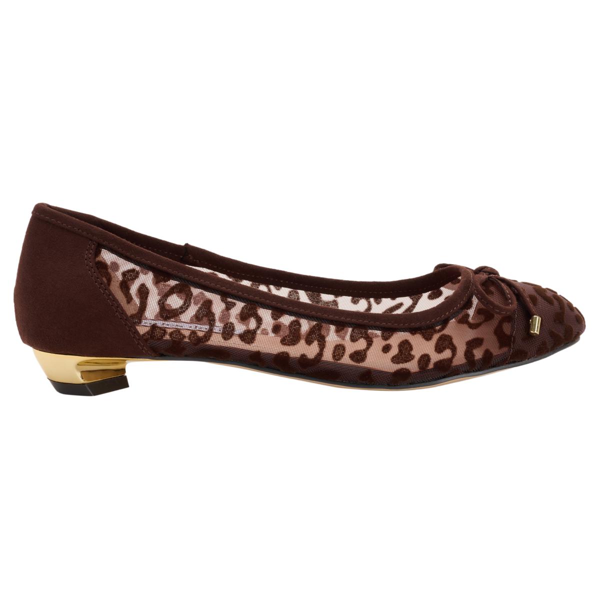 Escarpins Femme CHARLES BY CHARLES DAVID 'Lewis' En Velours Noir - Neuf Avec Boîte, Talon Moyen