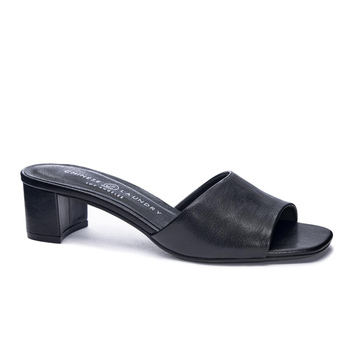 Chinese Laundry Lana Dress Sandal