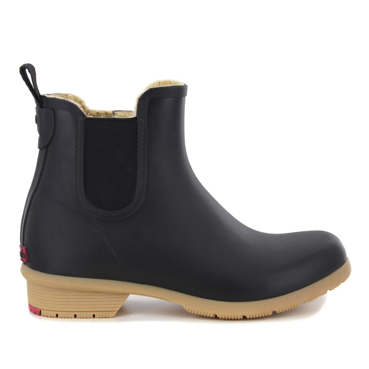 Chooka chelsea rain on sale boots