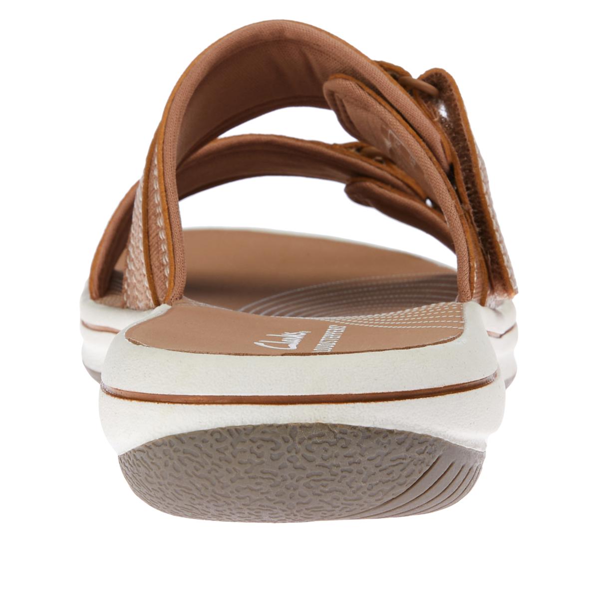 Kalinga Ashok Aldo Shoes Coupon Code Kalinga Ashok Clarks Outlet