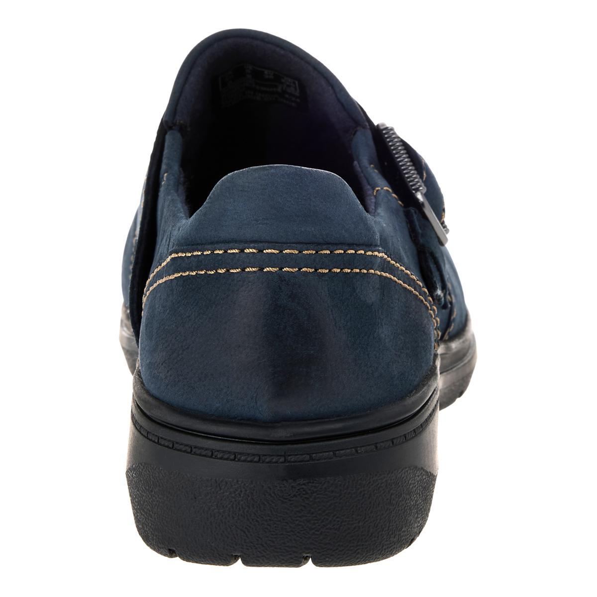 Clarks jazz boots online