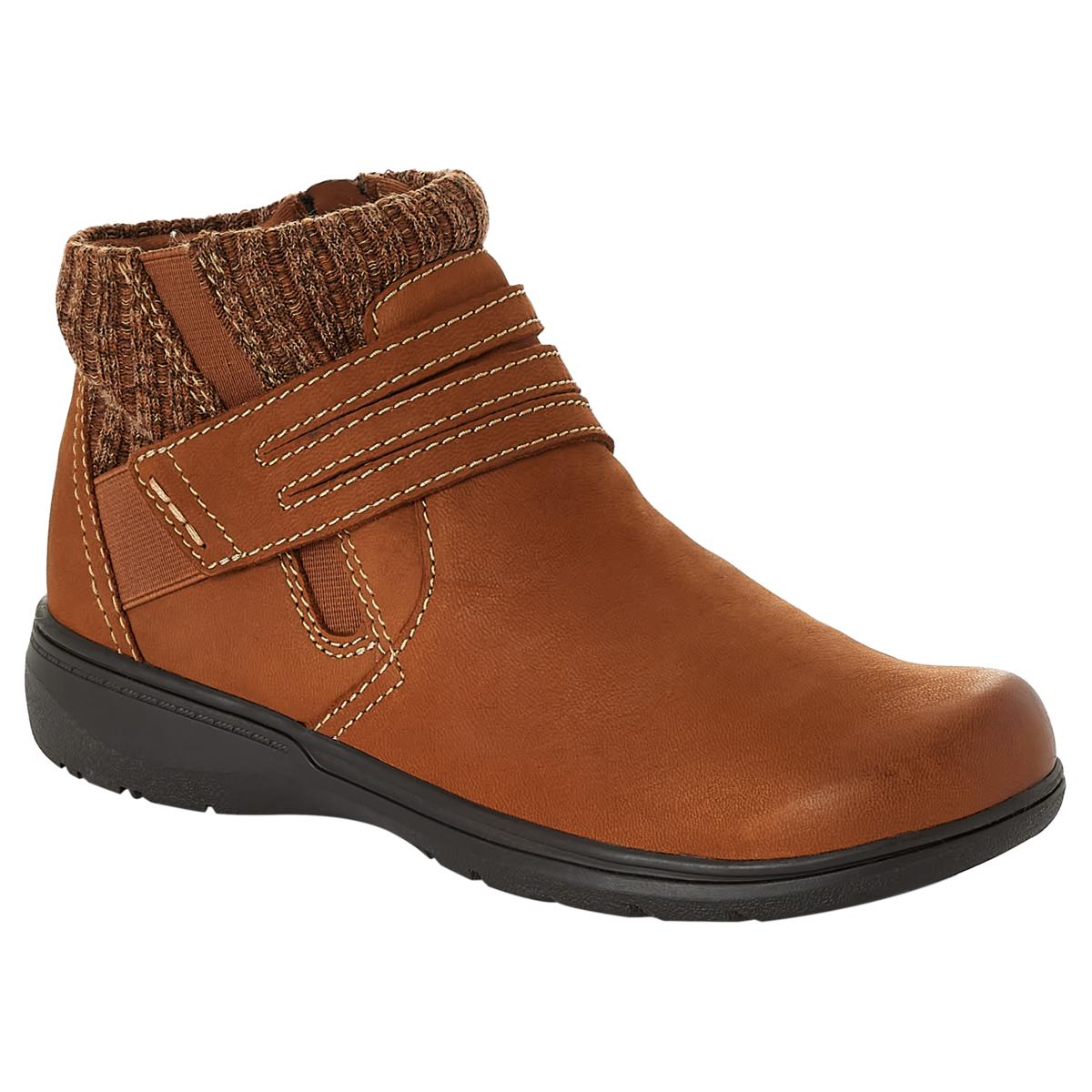 Hsn ankle boots best sale