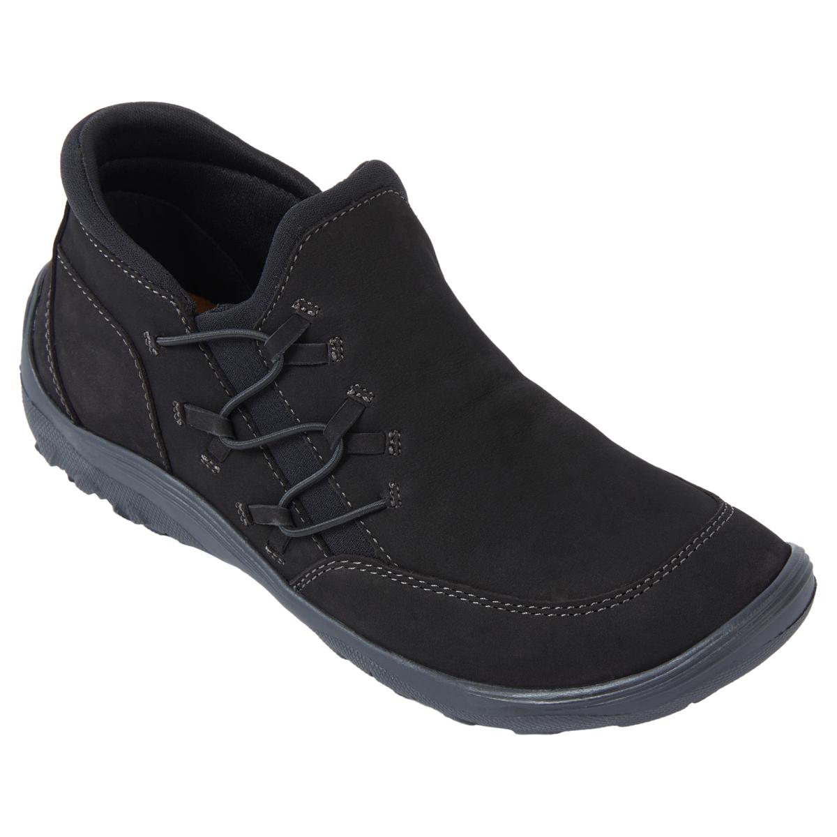 Clarks boots the clearance bay