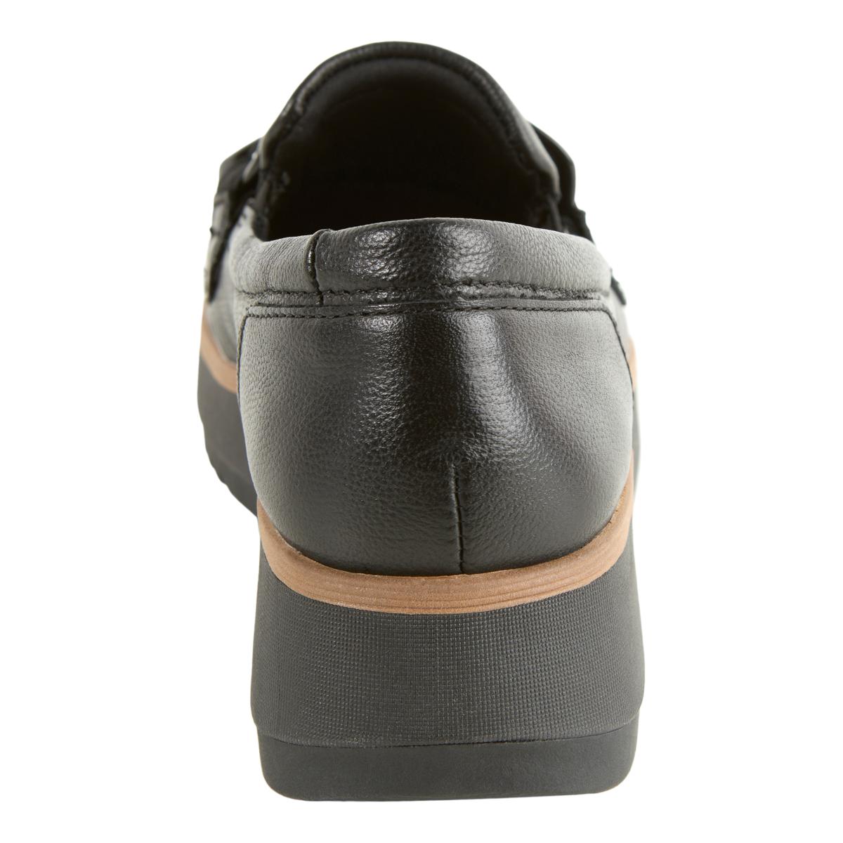 Clarks Zylah May Loafer