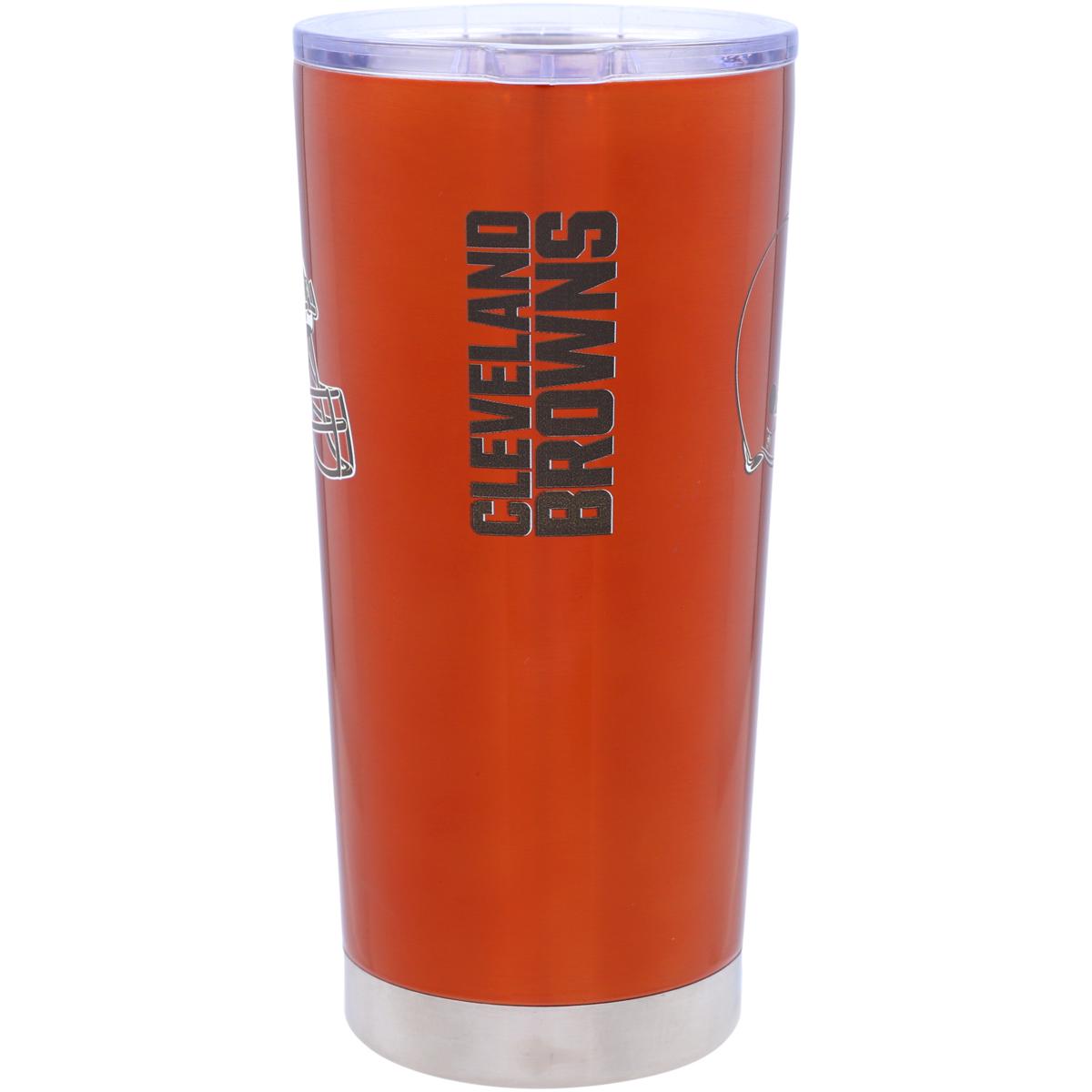 Tampa Bay Buccaneers 20oz. Game Day Tumbler