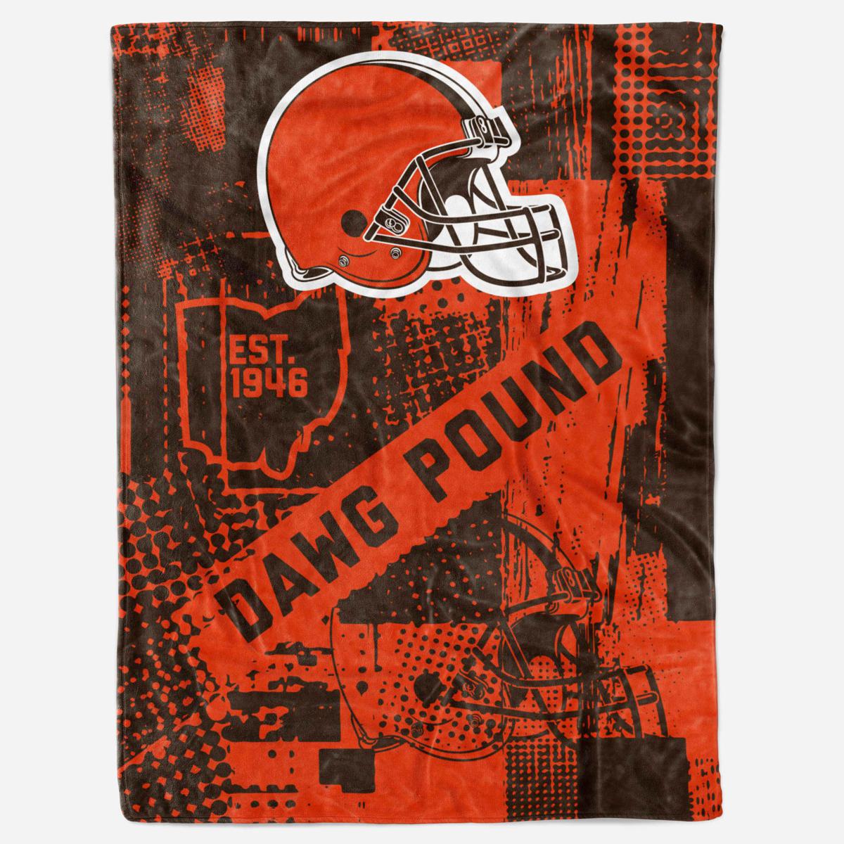 Cleveland Browns on X: FINAL.  / X