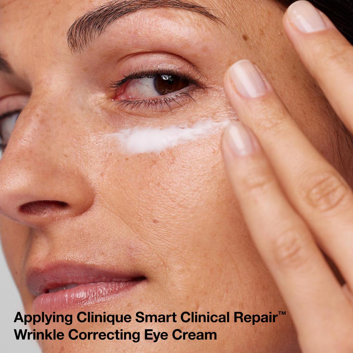 Clinique De-Aging Experts Skincare Set | HSN