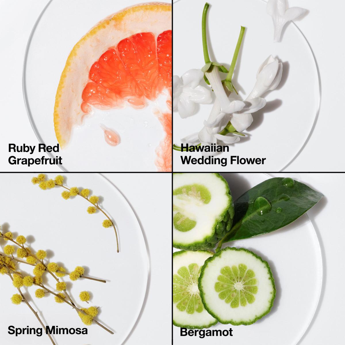 Clinique Twice As Happy Fragrance Set | HSN