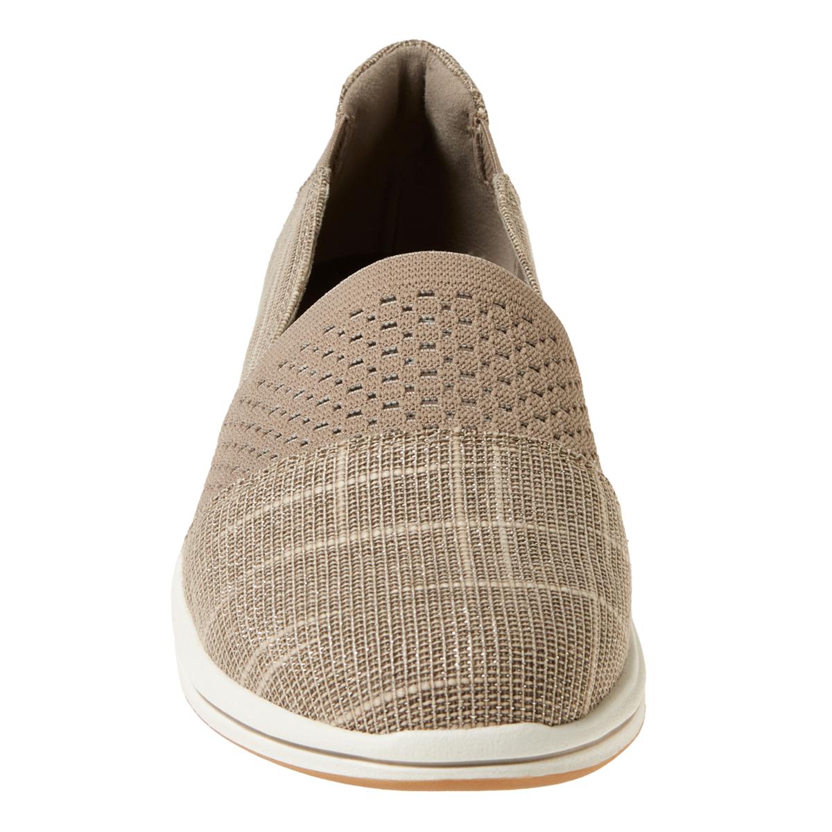 Chloe ストレトレックシンス C22SDP50155 48A スモールショルダーバッグ（バッグ）｜Chloe（クロエ