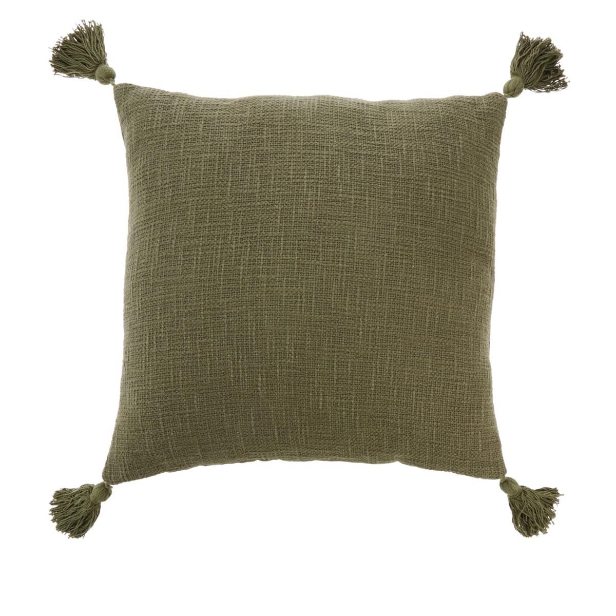 https://i02.hsncdn.com/is/image/HomeShoppingNetwork/rocs1200/clover-by-jo-18-x-18-cotton-slub-pillow-with-tassels-d-2022060109072317~796168_335.jpg