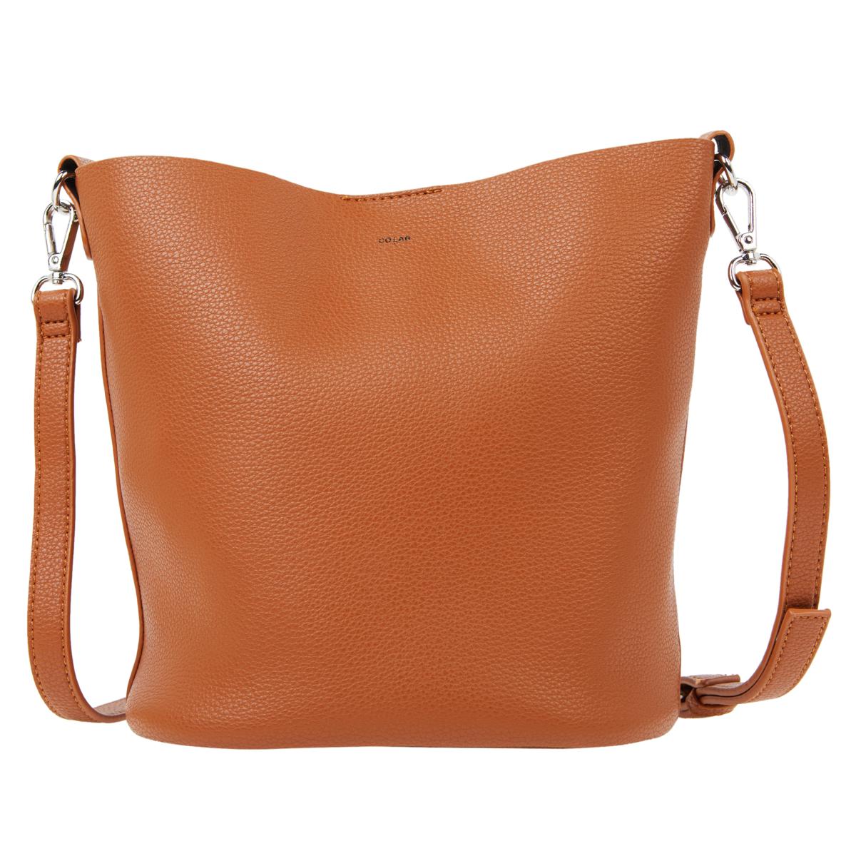 custom made leather pouches