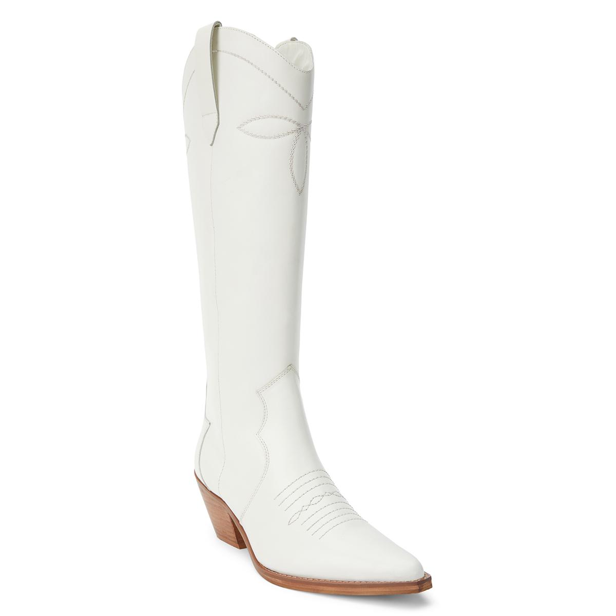 Coconuts By Matisse Western Cowboy Boots Sale Cpshouston