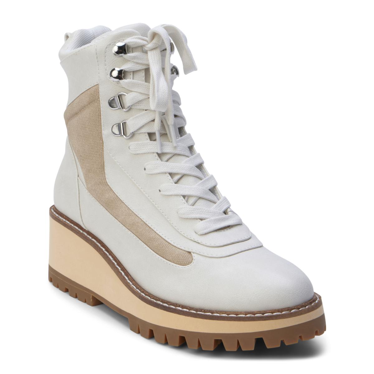 Coconuts Summit Boot 21440504 HSN