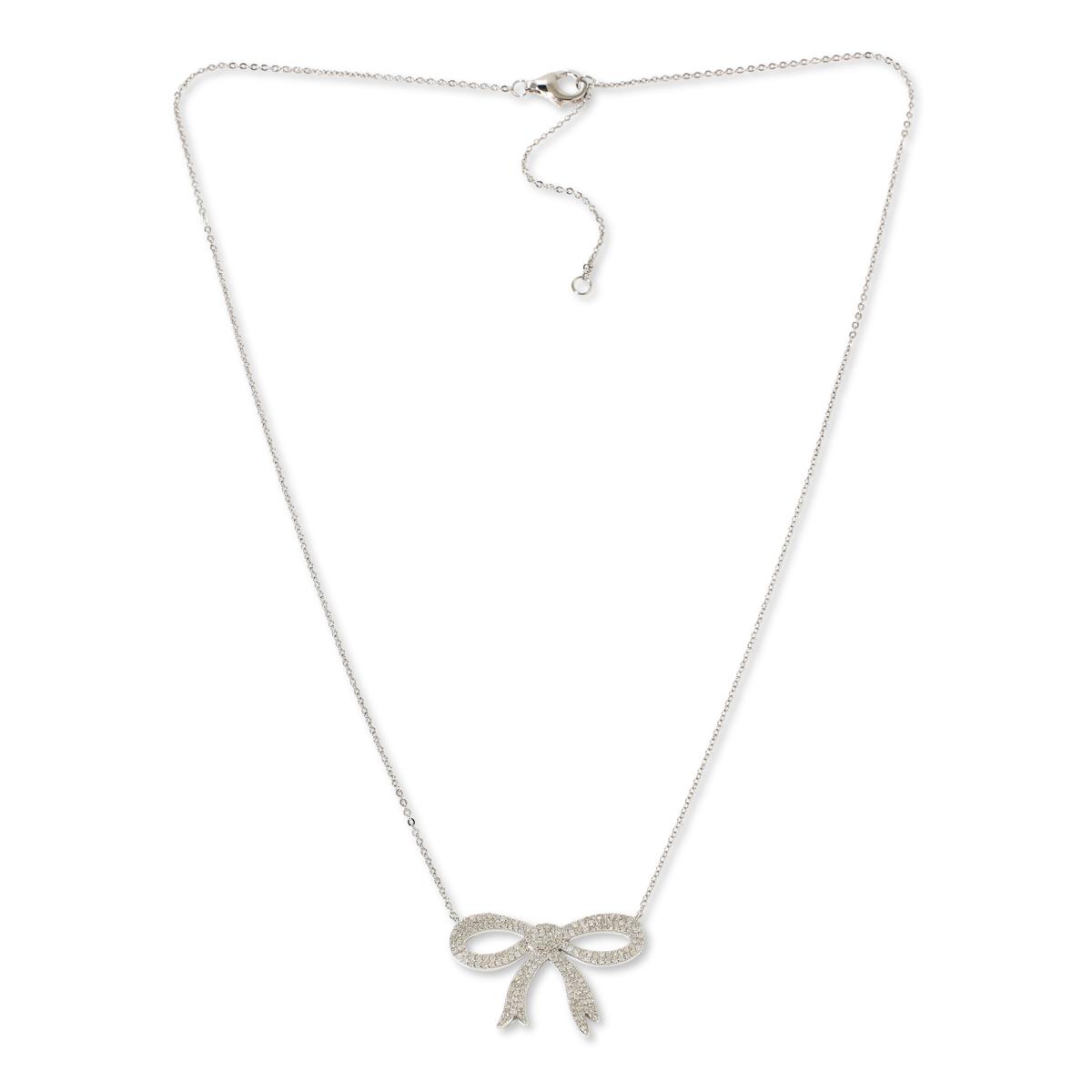 【Numbering】関税/送料込み Ribbon Drawstring Necklace NUMBERING - リボン ドローストリングネックレス - Ribbon