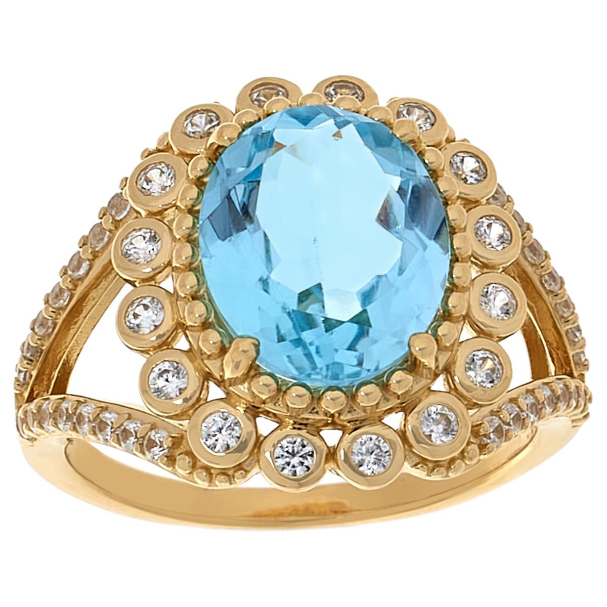 Hsn colleen hot sale lopez rings