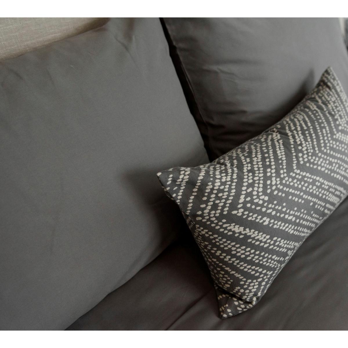 Comphy by Coop SoftSpa Soft Comfort Full Sheet Set | HSN