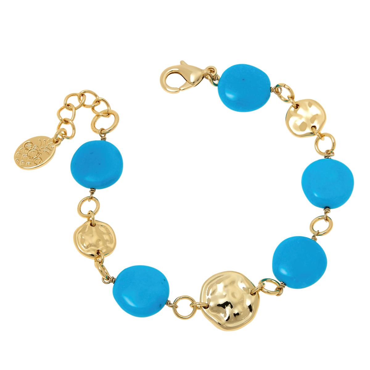 Hsn 2025 bracelets clearance