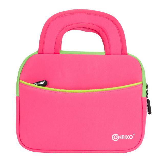 Contixo 10 inch Tablet Sleeve Bag for 10Inch Tablets and More