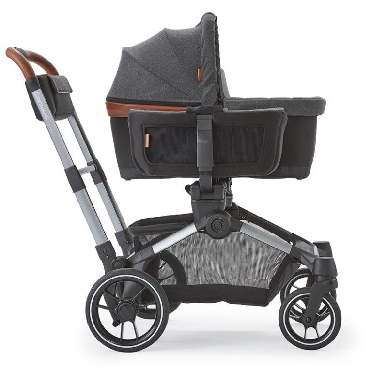 david jones bugaboo ant