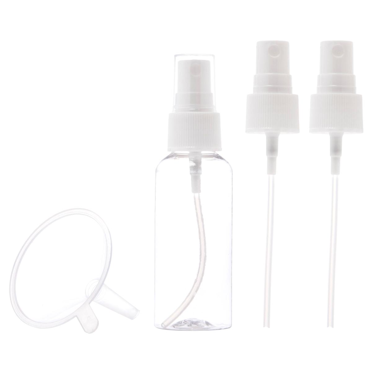 Crafter's Companion Heart Shimmer Spray and Mask Kit