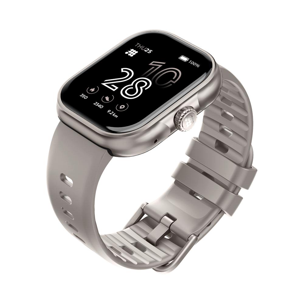 Cubitt VIVA Smartwatch - 23085974 | HSN