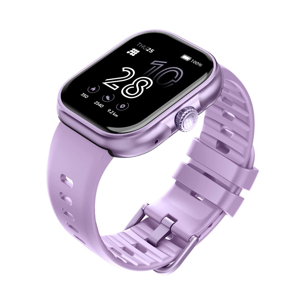 Cubitt VIVA Smartwatch - 23085974 | HSN