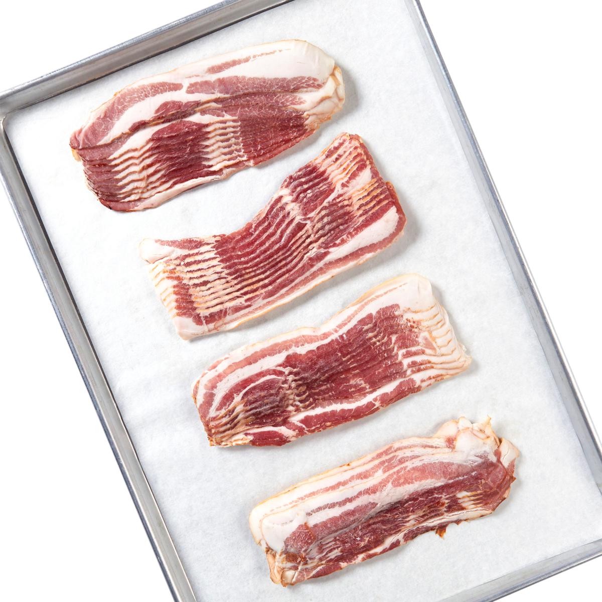 https://i02.hsncdn.com/is/image/HomeShoppingNetwork/rocs1200/curtis-stone-4-pk-12-oz-thick-cut-pork-bacon-d-20230717113616553~851606_alt1.jpg